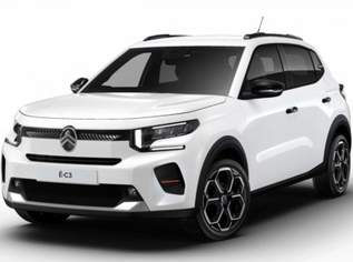 C3 ë 113 MAX, 27230 €, Auto & Fahrrad-Autos in 6972 Gemeinde Fußach