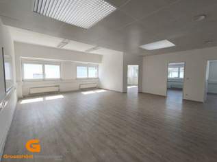 Erstbezug - Modernisierte Bürofläche in Wals-Siezenheim mieten, 2186.36 €, Immobilien-Gewerbeobjekte in 5071 Walserberg Erstbezug - Modernisierte Bürofläche in Wals-Siezenheim mieten, 2186.36 €, Immobilien-Gewerbeobjekte in 5071 Walserberg