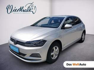 Polo TSI, 14900 €, Auto & Fahrrad-Autos in 5500 Bischofshofen Polo TSI, 14900 €, Auto & Fahrrad-Autos in 5500 Bischofshofen