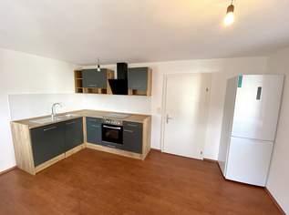 Mietwohnung in Zentrumslage, 759 €, Immobilien-Wohnungen in 4654 Bad Wimsbach-Neydharting