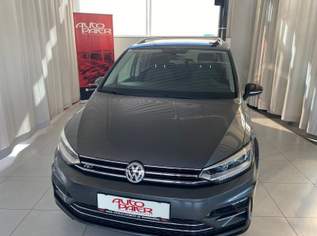 Touran CL TSI ACT OPF DSG 7-Sitzer, 21000 €, Auto & Fahrrad-Autos in Steiermark