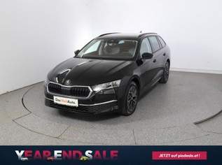 Octavia Selection TDI DSG, 36950 €, Auto & Fahrrad-Autos in 8041 Liebenau