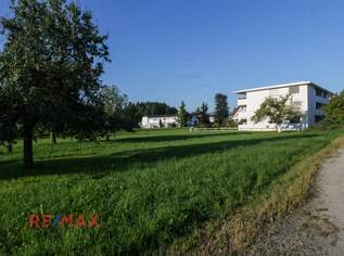 Traumhaftes sonniges Grundstück in Seenähe, 0 €, Immobilien-Grund und Boden in 6971 Marktgemeinde Hard Traumhaftes sonniges Grundstück in Seenähe, 0 €, Immobilien-Grund und Boden in 6971 Marktgemeinde Hard