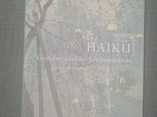 Asiatische Kunstbücher! Asiatische Kunstbücher!