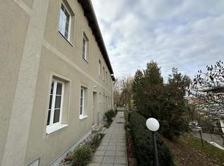 Schöne 2 Zimmerwohnung im grünen,mittelalterlichen Eggenburg, 614.25 €, Immobilien-Wohnungen in 3730 Eggenburg Schöne 2 Zimmerwohnung im grünen,mittelalterlichen Eggenburg, 614.25 €, Immobilien-Wohnungen in 3730 Eggenburg