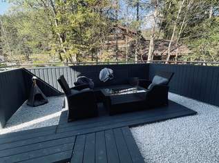 Mehrparteienhaus Tirol - 6 Wohnungen, 100 % touristisch nutzbar, parifiziert, kernsaniert