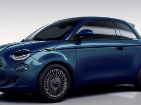 500 TORINO, 21490 €, Auto & Fahrrad-Autos in 8046 Stattegg