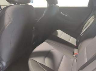 i30 Kombi Smart Plus Edition 1.0 T-GDI 100 PS..., 23818 €, Auto & Fahrrad-Autos in 6844 Gemeinde Altach