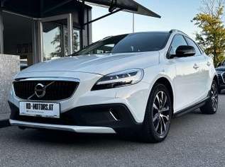 V40 Gross Country *LED*Navi*SHZ*Tempomat*, 14900 €, Auto & Fahrrad-Autos in 4663 Laakirchen V40 Gross Country *LED*Navi*SHZ*Tempomat*, 14900 €, Auto & Fahrrad-Autos in 4663 Laakirchen