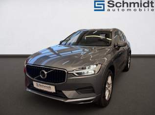 XC60 B4 Momentum Pro AWD Geartronic, 29790 €, Auto & Fahrrad-Autos in 5020 Altstadt XC60 B4 Momentum Pro AWD Geartronic, 29790 €, Auto & Fahrrad-Autos in 5020 Altstadt