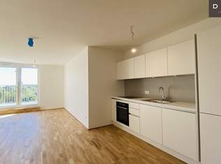 / DG / TERRASSENWOHNUNG / LAAER-WALD / 3-ZIMMER / ZWEITBEZUG / VERFÜGBAR AB 1.09.2026 / KLIMATISIERT, 1495 €, Immobilien-Wohnungen in 1100 Favoriten