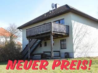 NEUER PREIS! Wohnhaus mit großem Garten in Leiben, 249000 €, Immobilien-Häuser in 3652 Leiben NEUER PREIS! Wohnhaus mit großem Garten in Leiben, 249000 €, Immobilien-Häuser in 3652 Leiben