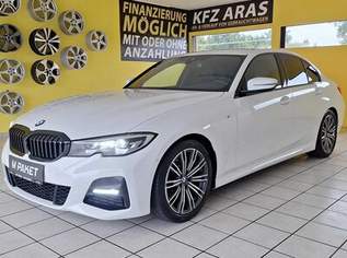 316d M Sport 1.BESITZ, M PAKET, PDC, NAVI, SITZH., 29000 €, Auto & Fahrrad-Autos in 4910 Ried im Innkreis 316d M Sport 1.BESITZ, M PAKET, PDC, NAVI, SITZH., 29000 €, Auto & Fahrrad-Autos in 4910 Ried im Innkreis