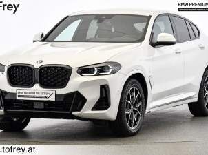 X4 xDrive 20d, 59850 €, Auto & Fahrrad-Autos in 5621 Sankt Veit im Pongau X4 xDrive 20d, 59850 €, Auto & Fahrrad-Autos in 5621 Sankt Veit im Pongau