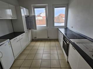 NÄHE STEINER TOR - STADTGRABEN 7A!, 680.87 €, Immobilien-Wohnungen in 3500 Am Steindl