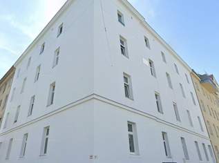 INVESTMENTPAKET | 14 EIGENTUMSWOHNUNGEN | CA. 751 m² + DG-AUSBAUPOTENZIAL | SHARE DEAL möglich, 1700000 €, Immobilien-Gewerbeobjekte in 1100 Favoriten INVESTMENTPAKET | 14 EIGENTUMSWOHNUNGEN | CA. 751 m² + DG-AUSBAUPOTENZIAL | SHARE DEAL möglich, 1700000 €, Immobilien-Gewerbeobjekte in 1100 Favoriten