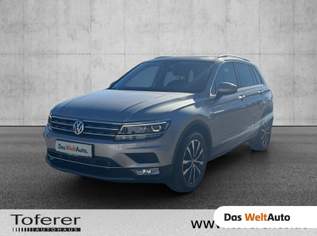 Tiguan Highline TDI SCR DSG, 18900 €, Auto & Fahrrad-Autos in 4070 Eferding Tiguan Highline TDI SCR DSG, 18900 €, Auto & Fahrrad-Autos in 4070 Eferding
