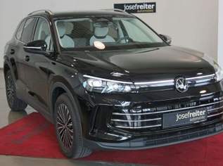 Tiguan 2.0 TDI DSG Elegance AHK/IQ Light/360°KAM/GARANTI, 39900 €, Auto & Fahrrad-Autos in Steiermark Tiguan 2.0 TDI DSG Elegance AHK/IQ Light/360°KAM/GARANTI, 39900 €, Auto & Fahrrad-Autos in Steiermark