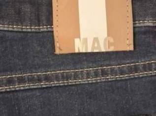 Damenjeans in Grösse 40, neu