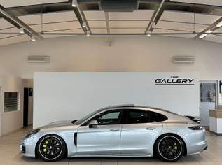 Panamera 4 E-Hybrid PHEV Aut.*Sport-Design*Panorama*PDLS..., 79980 €, Auto & Fahrrad-Autos in 6971 Marktgemeinde Hard Panamera 4 E-Hybrid PHEV Aut.*Sport-Design*Panorama*PDLS..., 79980 €, Auto & Fahrrad-Autos in 6971 Marktgemeinde Hard