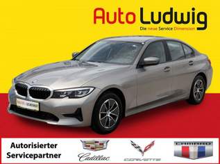 318 i *DIGITALES COCKPIT*DAB-RADIO*LED*TEMPOMAT*, 24880 €, Auto & Fahrrad-Autos in 1230 Liesing 318 i *DIGITALES COCKPIT*DAB-RADIO*LED*TEMPOMAT*, 24880 €, Auto & Fahrrad-Autos in 1230 Liesing