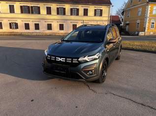 Jogger Extreme+, 19500 €, Auto & Fahrrad-Autos in 8490 Bad Radkersburg