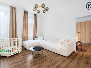 Ihr neues Zuhause im 15. Bezirk – nur einen Sprung zum Westbahnhof, 350000 €, Immobilien-Wohnungen in 1150 Rudolfsheim-Fünfhaus Ihr neues Zuhause im 15. Bezirk – nur einen Sprung zum Westbahnhof, 350000 €, Immobilien-Wohnungen in 1150 Rudolfsheim-Fünfhaus