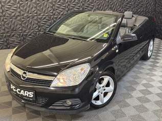 Astra 1.6 Cosmo Twin Top, 6990 €, Auto & Fahrrad-Autos in 7400 Oberwart Astra 1.6 Cosmo Twin Top, 6990 €, Auto & Fahrrad-Autos in 7400 Oberwart