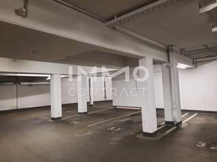 Tiefgaragenplatz in der Pfarrgasse 15 - Top T019, 100 €, Immobilien-Kleinobjekte & WGs in 4600 Wels Tiefgaragenplatz in der Pfarrgasse 15 - Top T019, 100 €, Immobilien-Kleinobjekte & WGs in 4600 Wels