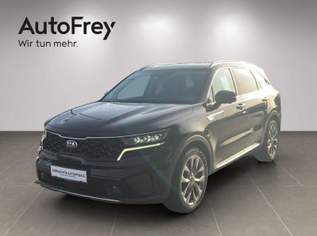 Sorento 2,2 CRDi SCR AWD Plati, 33890 €, Auto & Fahrrad-Autos in 5300 Hallwang Sorento 2,2 CRDi SCR AWD Plati, 33890 €, Auto & Fahrrad-Autos in 5300 Hallwang