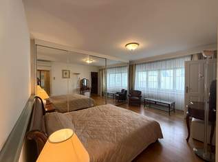 Terrassenmaisonette im Dritten, ein Juwel zum sofortigen Einzug // Terrace maisonette in the 3rd (district), a gem ready to move into immediately //, 1099000 €, Immobilien-Wohnungen in 1030 Landstraße Terrassenmaisonette im Dritten, ein Juwel zum sofortigen Einzug // Terrace maisonette in the 3rd (district), a gem ready to move into immediately //, 1099000 €, Immobilien-Wohnungen in 1030 Landstraße