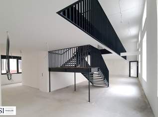 Außergewöhnliches BÜRO-LOFT in repräsentativem Stilaltbau am Wallensteinplatz, 6218.4 €, Immobilien-Gewerbeobjekte in 1200 Brigittenau Außergewöhnliches BÜRO-LOFT in repräsentativem Stilaltbau am Wallensteinplatz, 6218.4 €, Immobilien-Gewerbeobjekte in 1200 Brigittenau