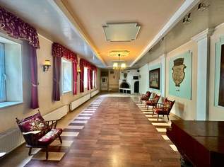 Attraktives Stadthaus mit vielseitigen Nutzungsmöglichkeiten!, 440000 €, Immobilien-Häuser in 2130 Mistelbach