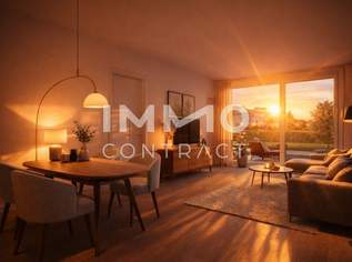 Licht. Luft. Lebensqualität: 4-Zimmer-Wohnung mit Loggia, Terrasse & Garten, 731400 €, Immobilien-Wohnungen in 1140 Penzing Licht. Luft. Lebensqualität: 4-Zimmer-Wohnung mit Loggia, Terrasse & Garten, 731400 €, Immobilien-Wohnungen in 1140 Penzing