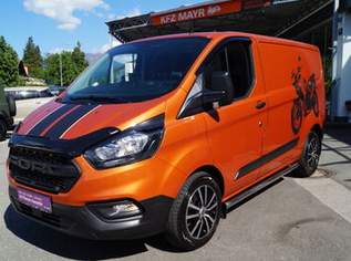 Transit Custom Kasten 2,0 TDCi L1H1 260 Startup, 21990 €, Auto & Fahrrad-Autos in 6112 Marktgemeinde Wattens Transit Custom Kasten 2,0 TDCi L1H1 260 Startup, 21990 €, Auto & Fahrrad-Autos in 6112 Marktgemeinde Wattens