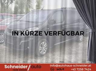 Traveller e-Traveller Business VIP L2 50kWh, 25550 €, Auto & Fahrrad-Autos in 4532 Rohr im Kremstal