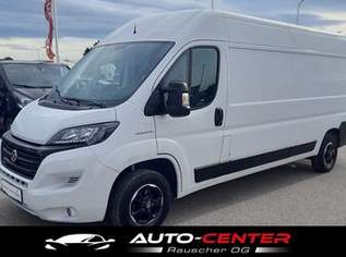 Ducato 2.3 L4H2 *Netto €21.658,-*, 25990 €, Auto & Fahrrad-Autos in 2752 Gemeinde Wöllersdorf-Steinabrückl Ducato 2.3 L4H2 *Netto €21.658,-*, 25990 €, Auto & Fahrrad-Autos in 2752 Gemeinde Wöllersdorf-Steinabrückl