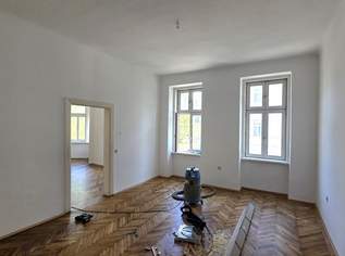 Sanierungsbedürftige Altbauwohnung direkt beim Hugo-Gottschlich Park - U6 Nähe!!, 205000 €, Immobilien-Wohnungen in 1200 Brigittenau Sanierungsbedürftige Altbauwohnung direkt beim Hugo-Gottschlich Park - U6 Nähe!!, 205000 €, Immobilien-Wohnungen in 1200 Brigittenau