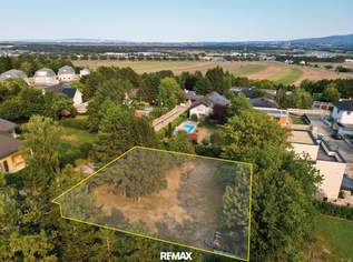 Naturjuwel - Baugrundstück in begehrter Lage von Bad Fischau-Brunn!, 329000 €, Immobilien-Grund und Boden in 2721 Bad Fischau Naturjuwel - Baugrundstück in begehrter Lage von Bad Fischau-Brunn!, 329000 €, Immobilien-Grund und Boden in 2721 Bad Fischau
