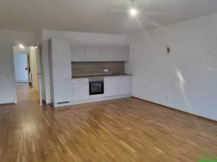 2-ZIMMER-NEUBAU MIT KÜCHE!, 908.2 €, Immobilien-Wohnungen in 1100 Favoriten