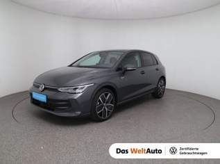 Golf Rabbit TSI, 26840 €, Auto & Fahrrad-Autos in 4060 Leonding Golf Rabbit TSI, 26840 €, Auto & Fahrrad-Autos in 4060 Leonding