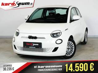 500e | SOFORT VERFÜGBAR | 23,8kWh | Assistenz, 14990 €, Auto & Fahrrad-Autos in 4693 Desselbrunn