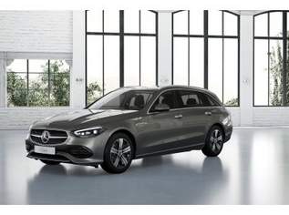 C 220 d 4MATIC T-Modell, 32950 €, Auto & Fahrrad-Autos in 8051 Gösting