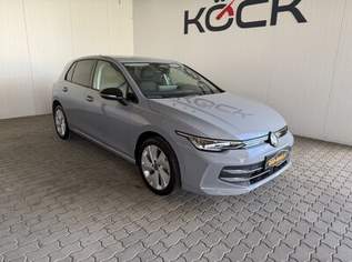 Golf 1.5 TSI eHybrid 150 kW Life, 29490 €, Auto & Fahrrad-Autos in 8160 Weiz Golf 1.5 TSI eHybrid 150 kW Life, 29490 €, Auto & Fahrrad-Autos in 8160 Weiz