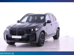X5 xDrive50e, 91890 €, Auto & Fahrrad-Autos in 4310 Mauthausen X5 xDrive50e, 91890 €, Auto & Fahrrad-Autos in 4310 Mauthausen