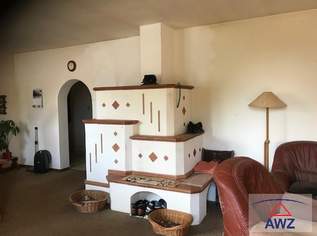 Refugium in Grünbach am Schneeberg, 0 €, Immobilien-Häuser in 2733 Katastralgemeinde Grünbach am Schneeberg