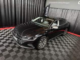 Arteon Elegance *AHK*VIRTUAL*LED*KAMERA*, 26950 €, Auto & Fahrrad-Autos in 4922 Geiersberg Arteon Elegance *AHK*VIRTUAL*LED*KAMERA*, 26950 €, Auto & Fahrrad-Autos in 4922 Geiersberg