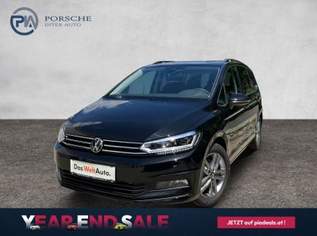 Touran Friends TSI, 39990 €, Auto & Fahrrad-Autos in Kärnten Touran Friends TSI, 39990 €, Auto & Fahrrad-Autos in Kärnten