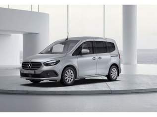 T 180 d PROGRESSIVE Standard, 40788 €, Auto & Fahrrad-Autos in 1210 Floridsdorf