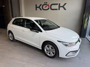 Golf Life, 18990 €, Auto & Fahrrad-Autos in 8160 Weiz